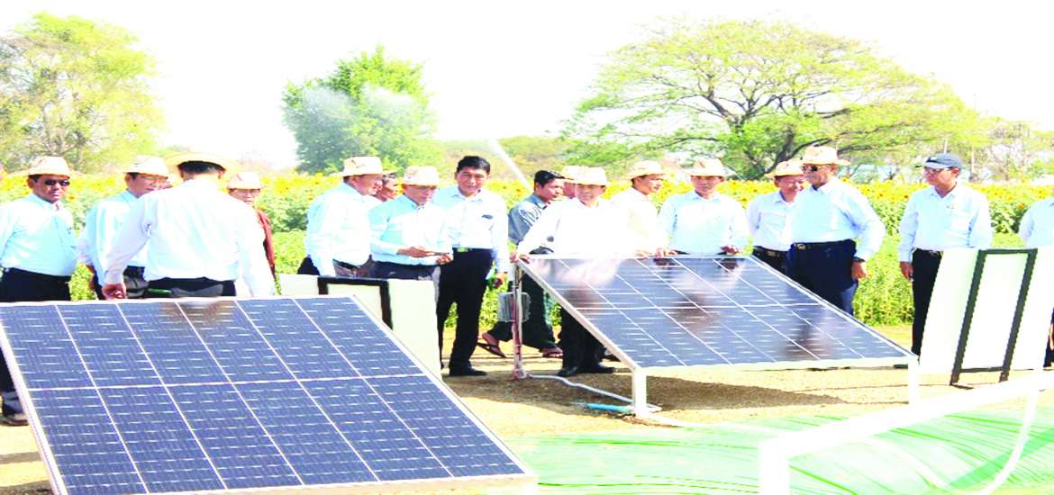 ဆောင်းပါး