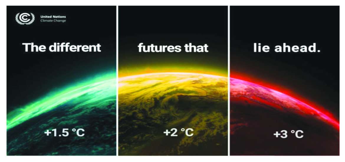 ဆောင်းပါး