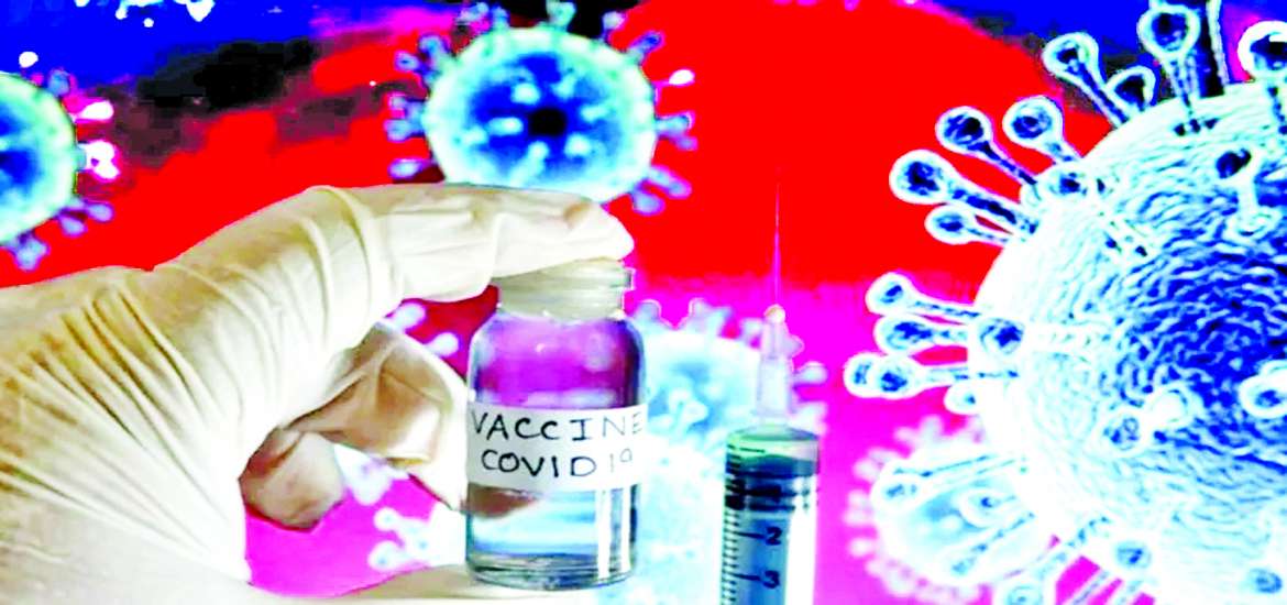 ဆောင်းပါး