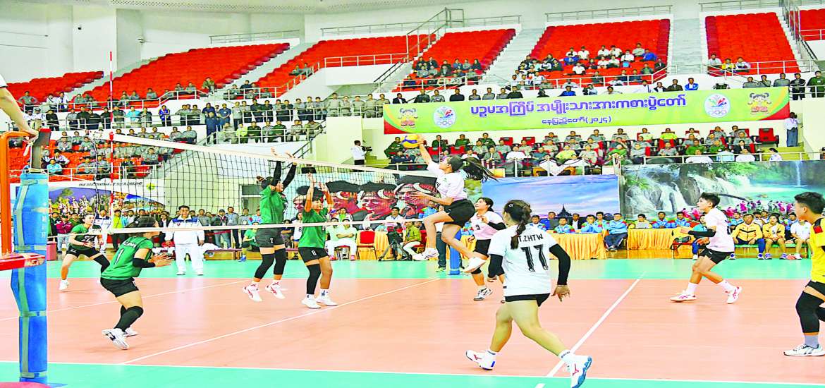 ဆောင်းပါး