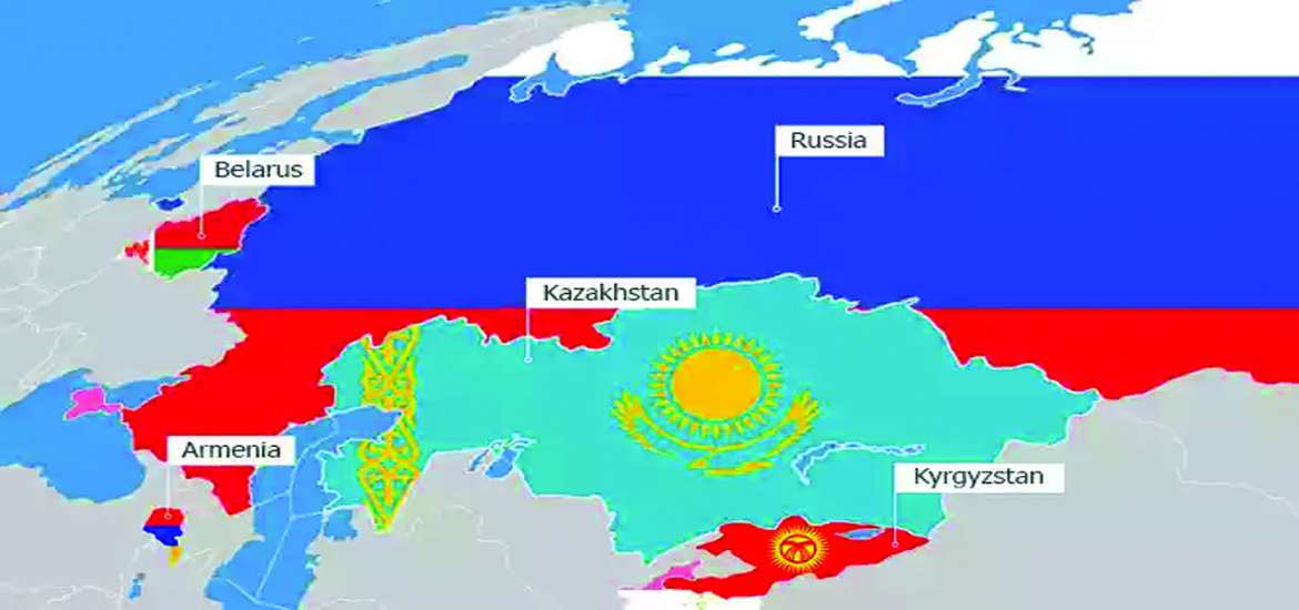 ဆောင်းပါး