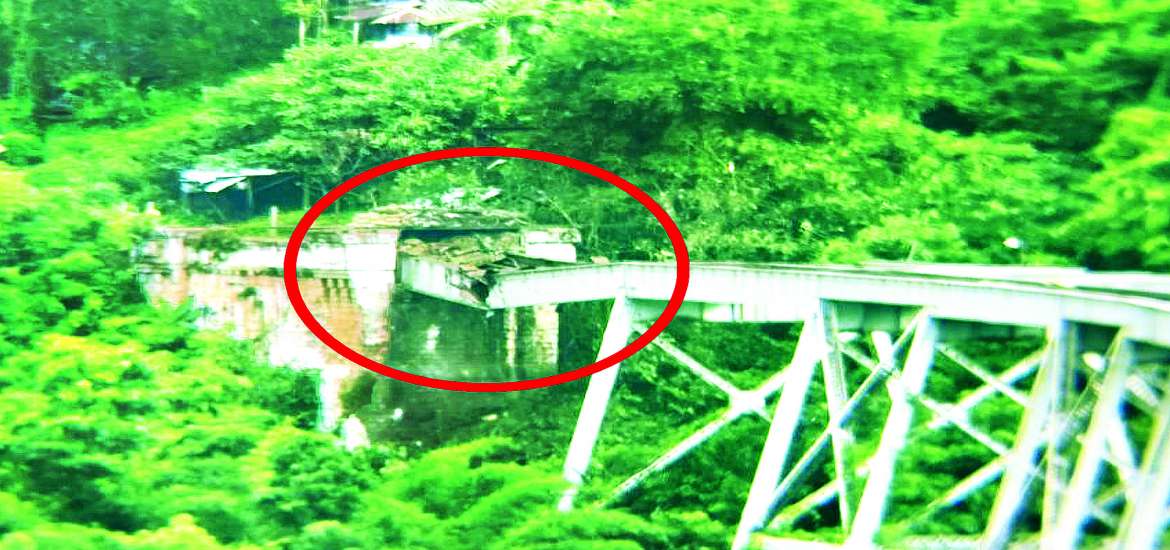 ဆောင်းပါး