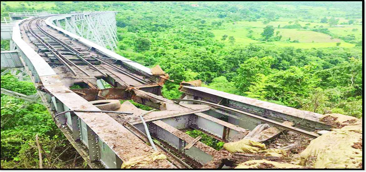 ဆောင်းပါး