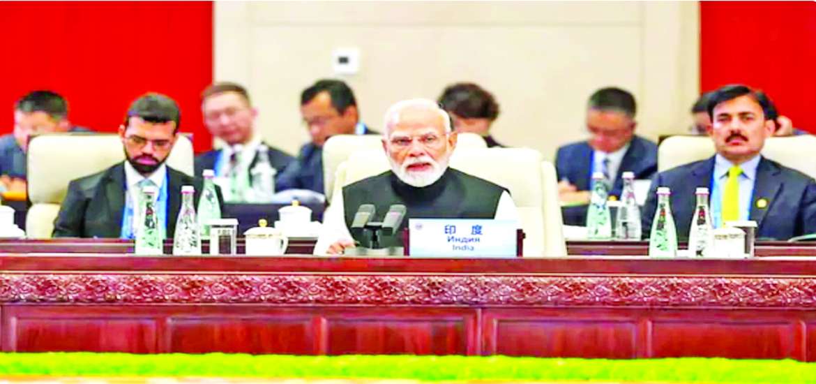 ဆောင်းပါး