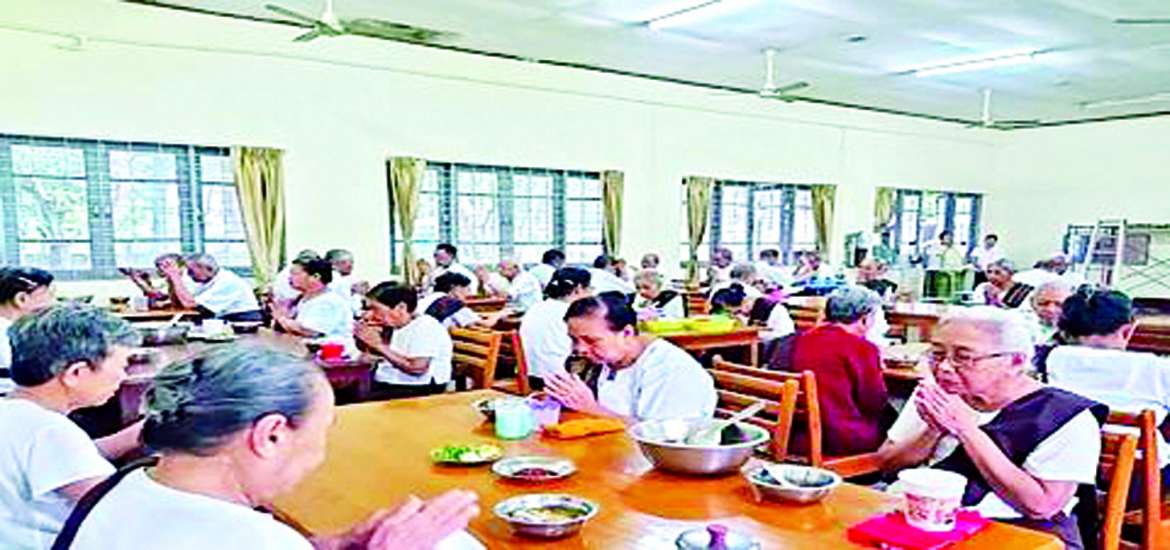 ဆောင်းပါး