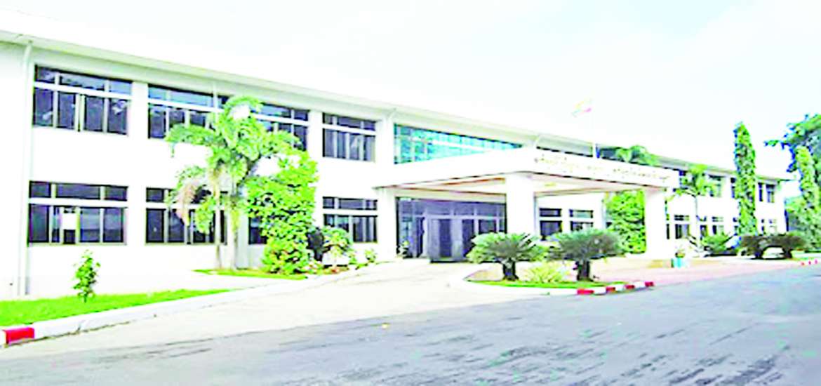 ဆောင်းပါး