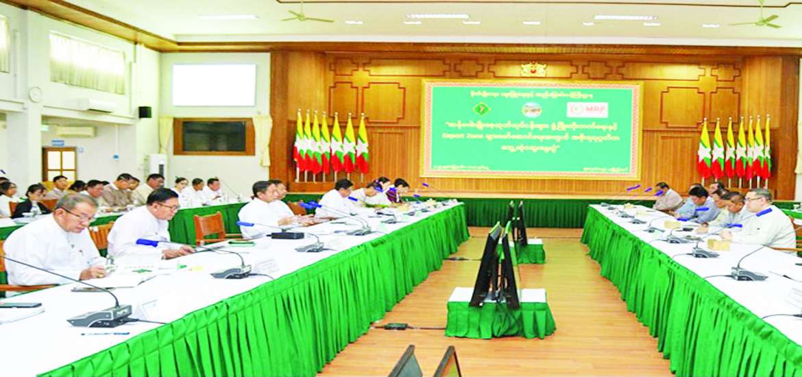 ဆောင်းပါး