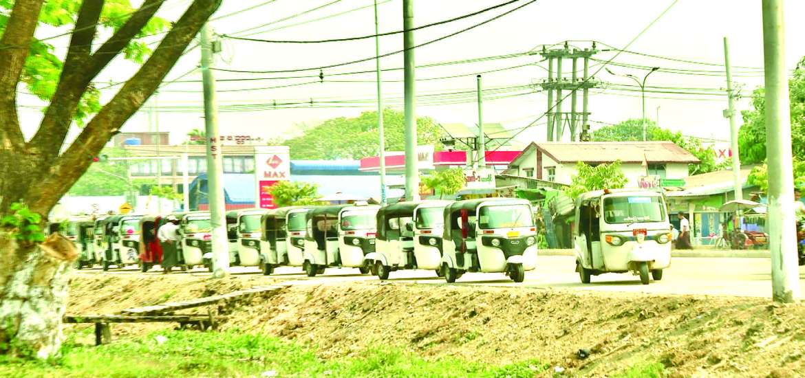 ဆောင်းပါး